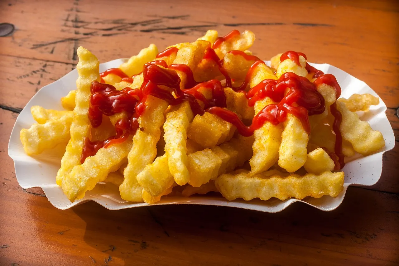 Negli Usa un giudice respinge la causa contro gli alimenti ultraprocessati