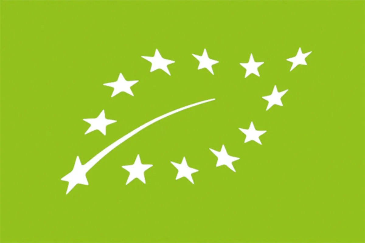 Revisione del regolamento sul biologico: il Parlamento europeo accelera i negoziati