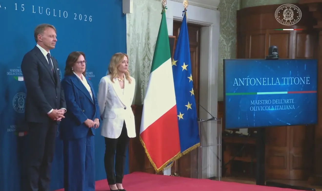 Premio 