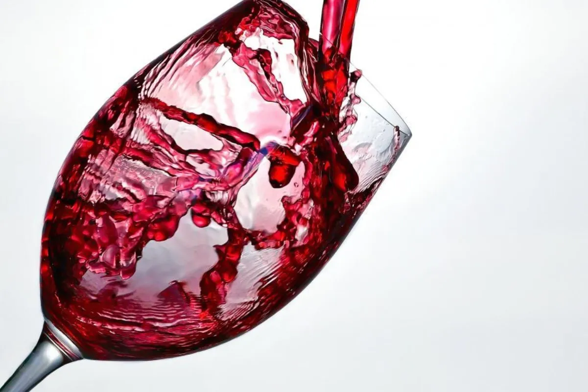 L'export del primo quadrimestre segna ancora rosso per il vino italiano