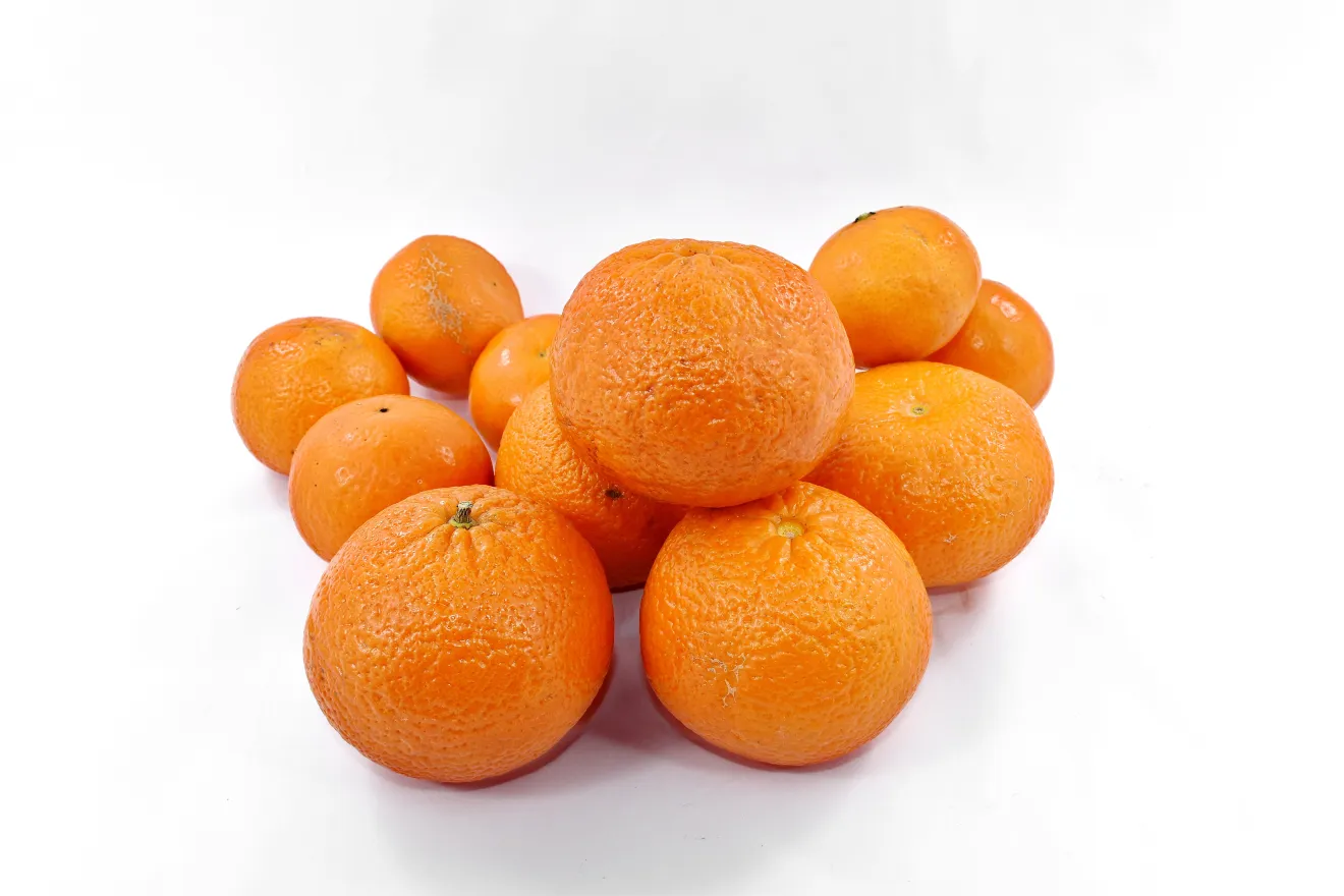 Il caldo condiziona i raccolti di ortofrutta e i prezzi scendono
