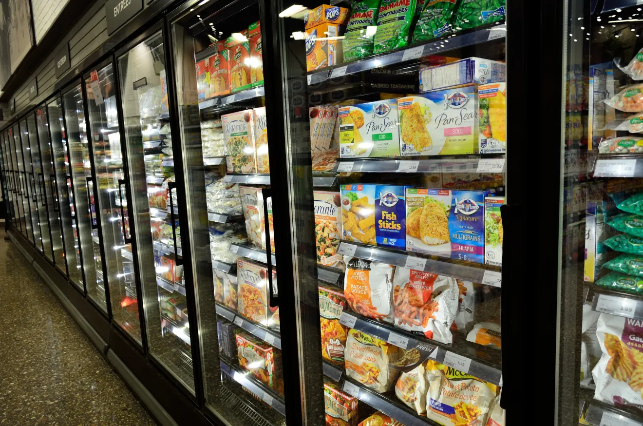 La spesa alimentare degli italiani cambia pelle: salute, sostenibilità e qualità guidano i consumi