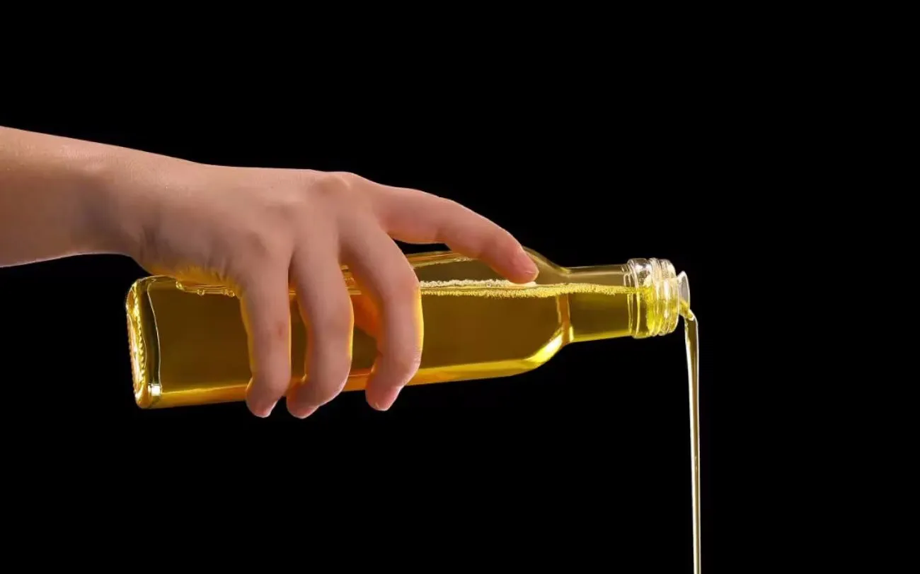 Ecco quello che si nasconde dietro la circolare sulle miscele di olio di oliva vergine