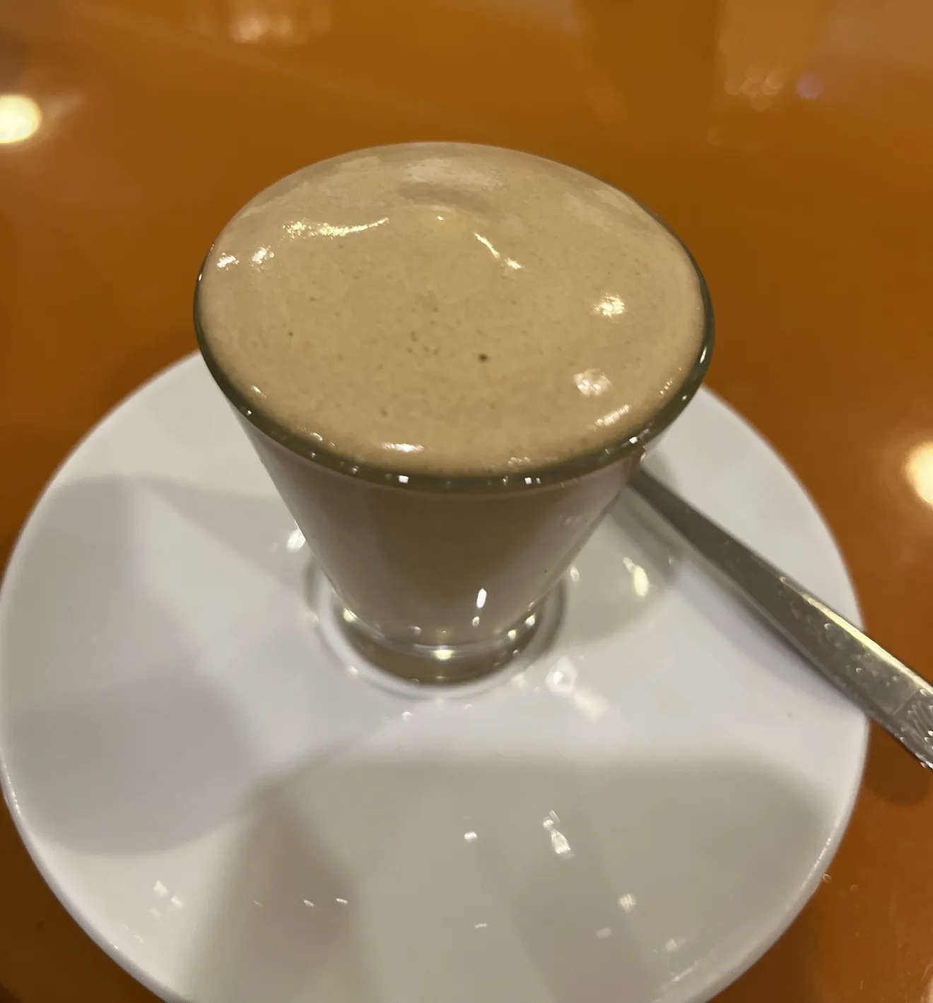 Caffè freddo, la nuova pausa estiva conquista gli italiani: ecco come prepararlo a casa