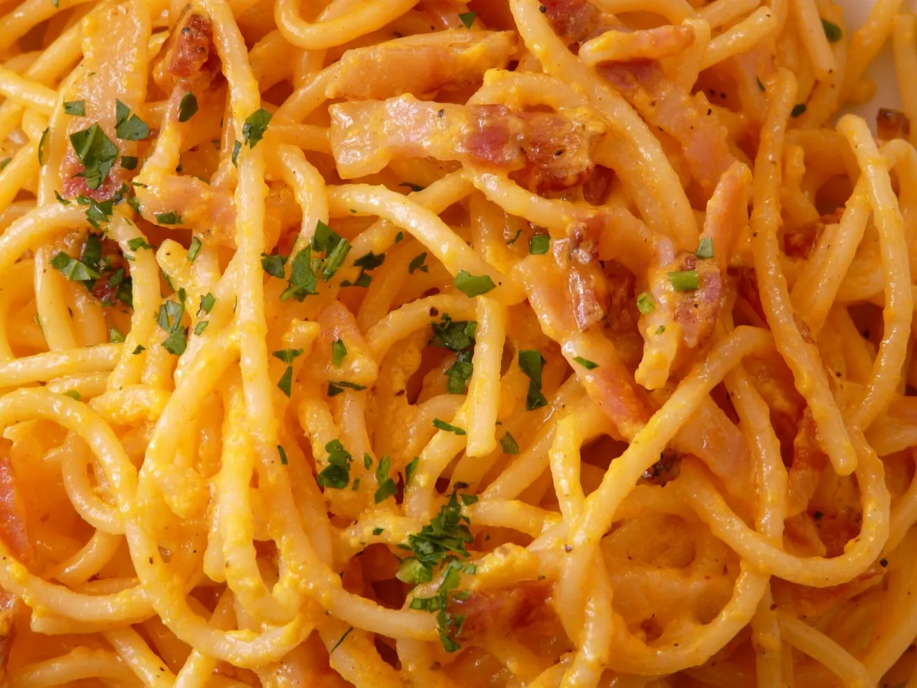 Pasta, l’innovazione conquista gli scaffali