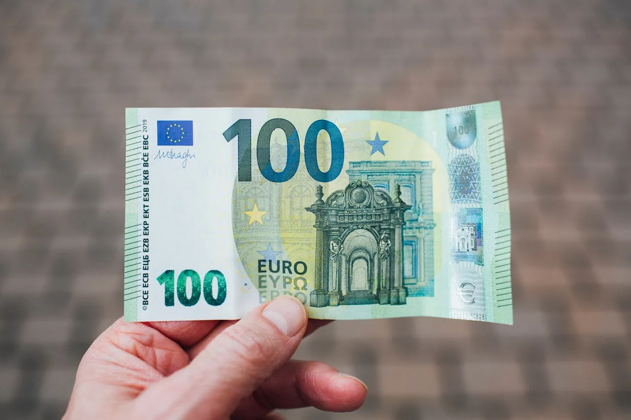 Agea, 10 miliardi erogati in otto mesi: anticipi Pac 2026 al via dal 26 luglio