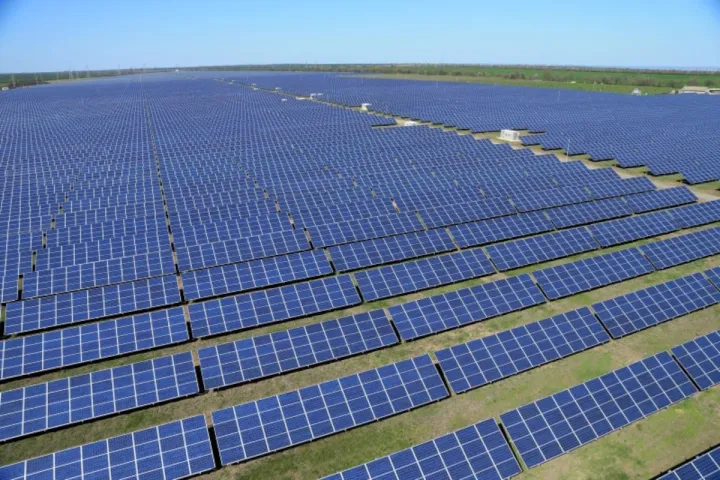 Raddoppiate le comunità energetiche in Italia: sono 3.630