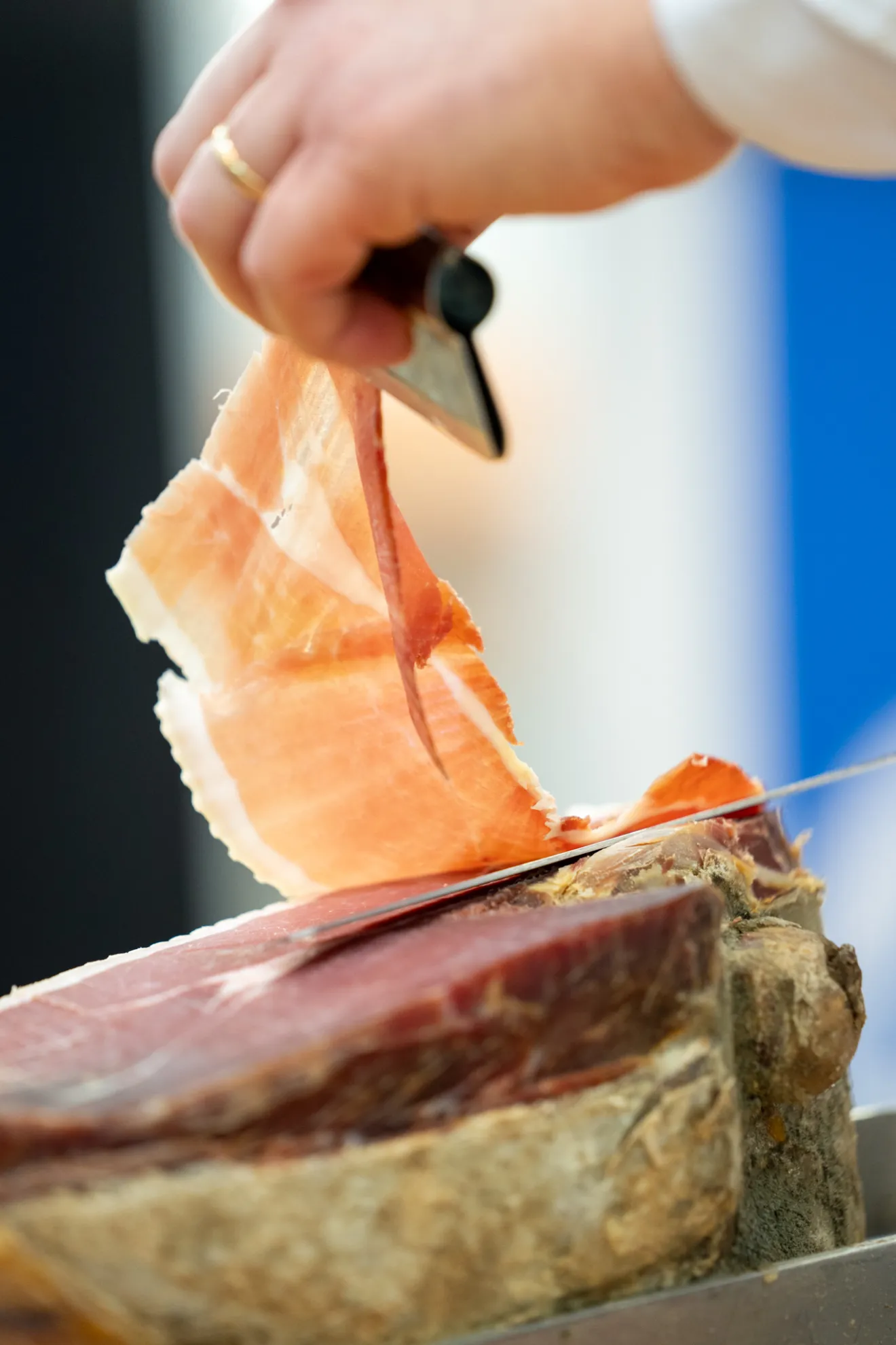 Dinastie del Gusto, un evento per capolavori del gusto e realtà ambasciatrici di comunità e territori