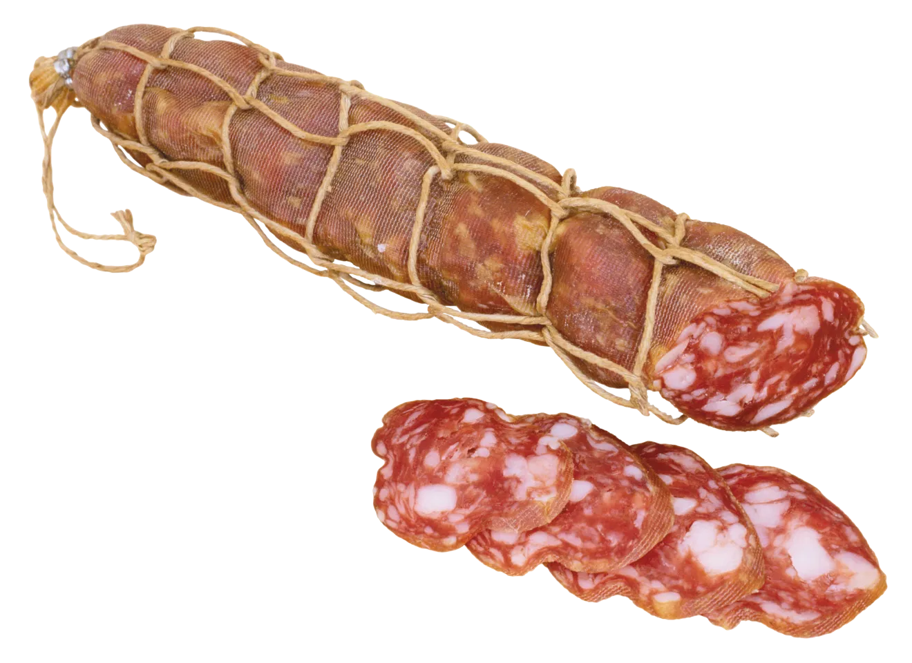 Cremona celebra il salame tra tradizione e innovazione: arriva l’edizione 2026 della Festa del Salame