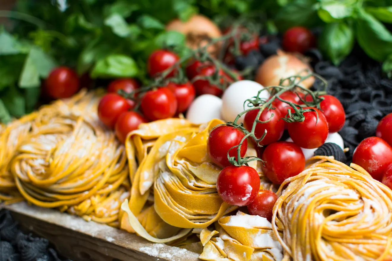 Un marchio nazionale per i pubblici esercizi che utilizzano prodotti agroalimentari italiani di qualità