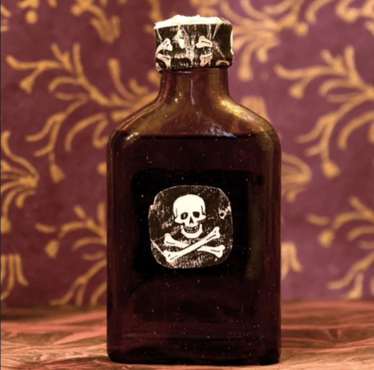 Dal veleno alla medicina: svelato il segreto chimico di larkspur e wolfsbane