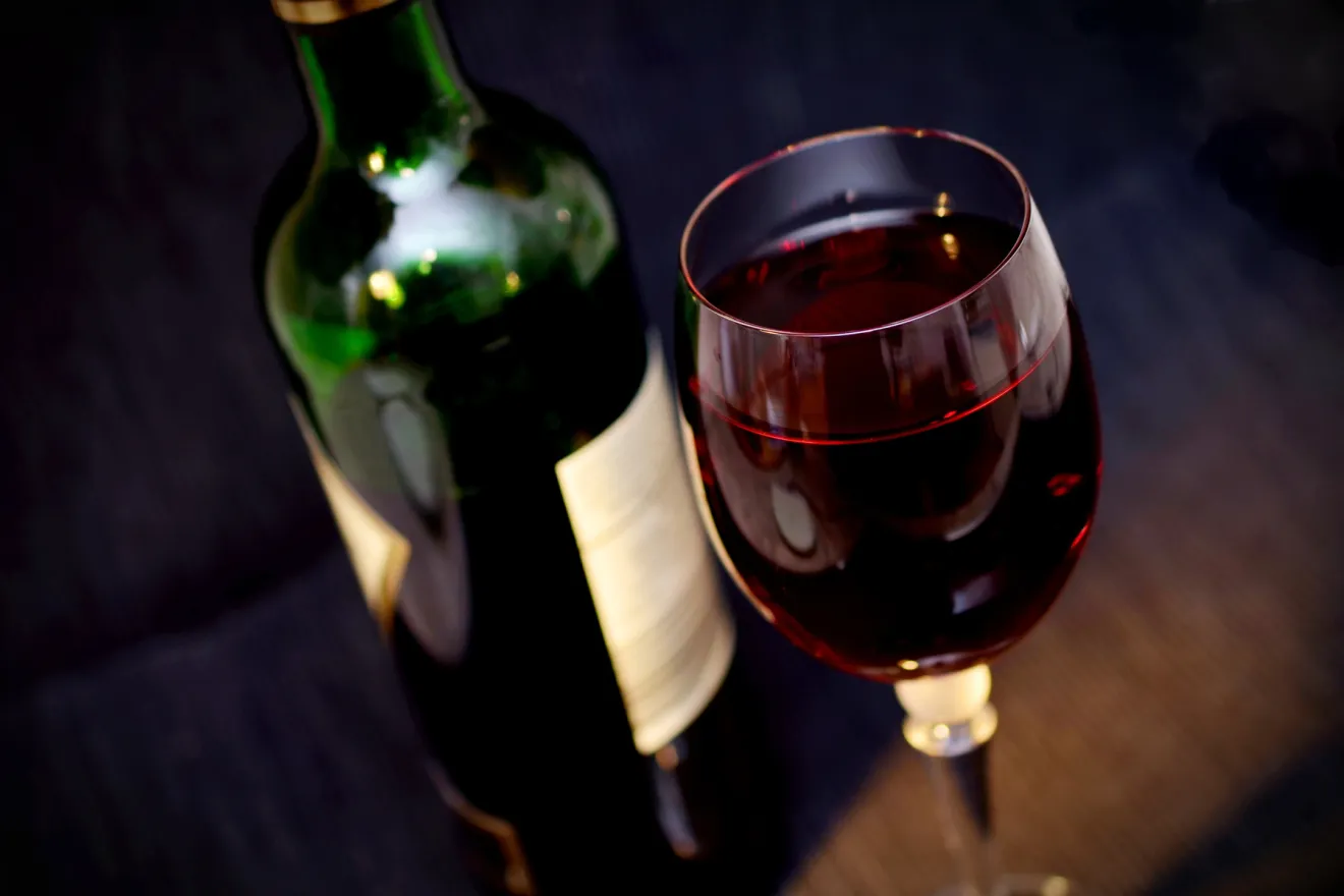 Campania Wine, il 6 e 7 settembre Napoli ospita il grande racconto dei vini della regione