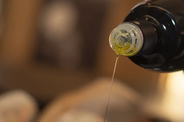 Olio di Calabria nel caos: troppe opacità nel Consorzio