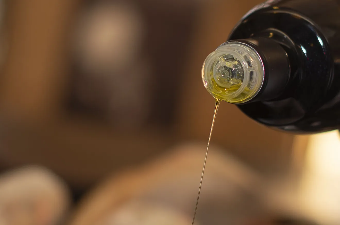 Olio di Calabria nel caos: troppe opacità nel Consorzio