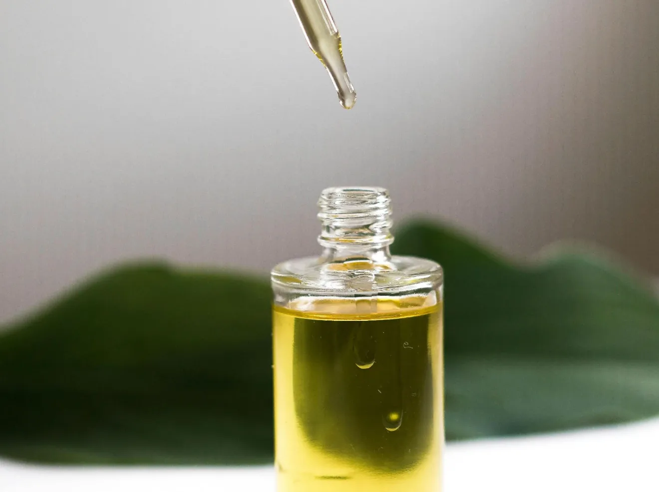 Controlli innovativi su grano e olio, e non solo, nel ColtivaItalia