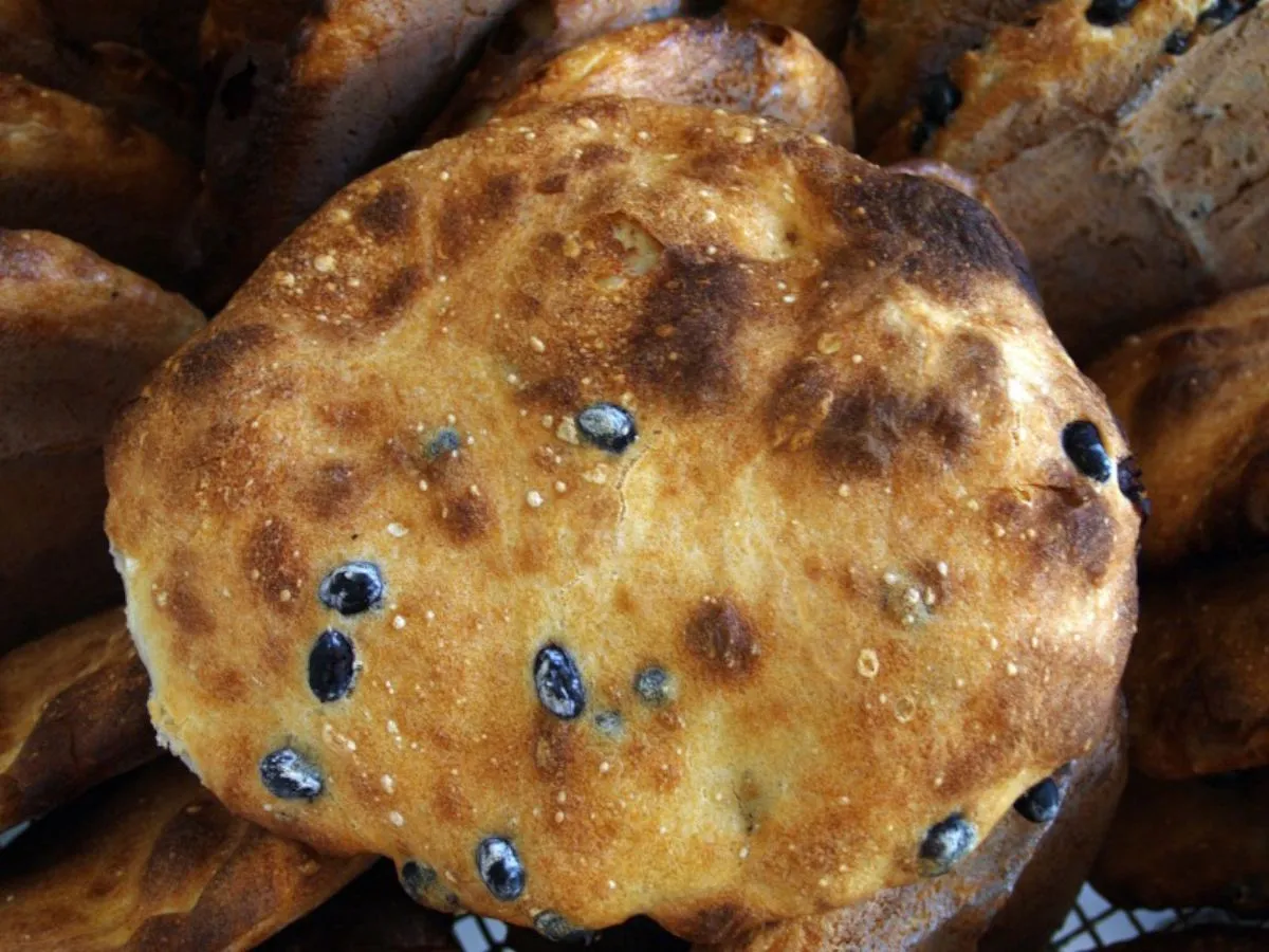 Specchia Gallone celebra la 20ª Festa della Pitilla: il 18 agosto torna uno degli appuntamenti più attesi dell'estate salentina
