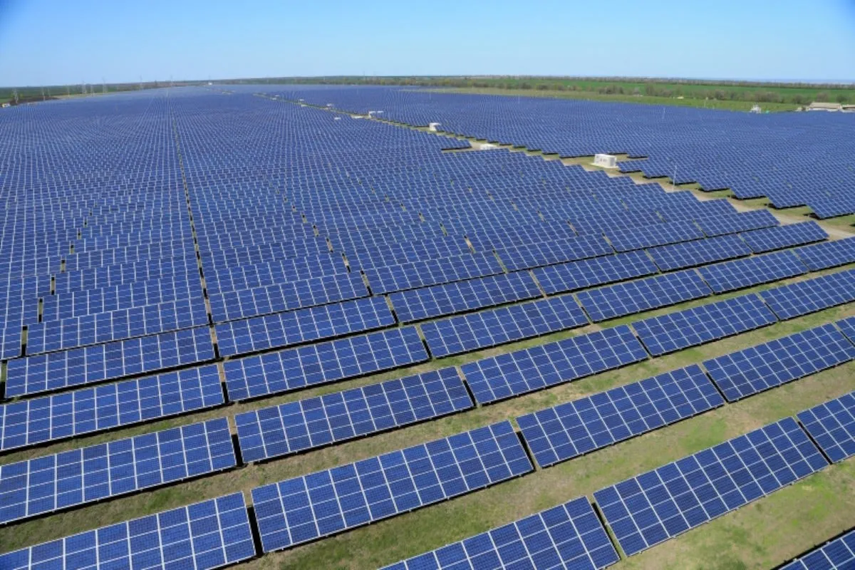 Energia rinnovabile solo con salvaguardia e tutela del paesaggio