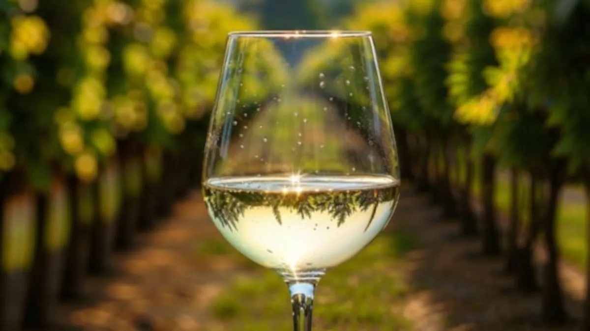 Vulcano Wine, ecco l'Etna che si presenta