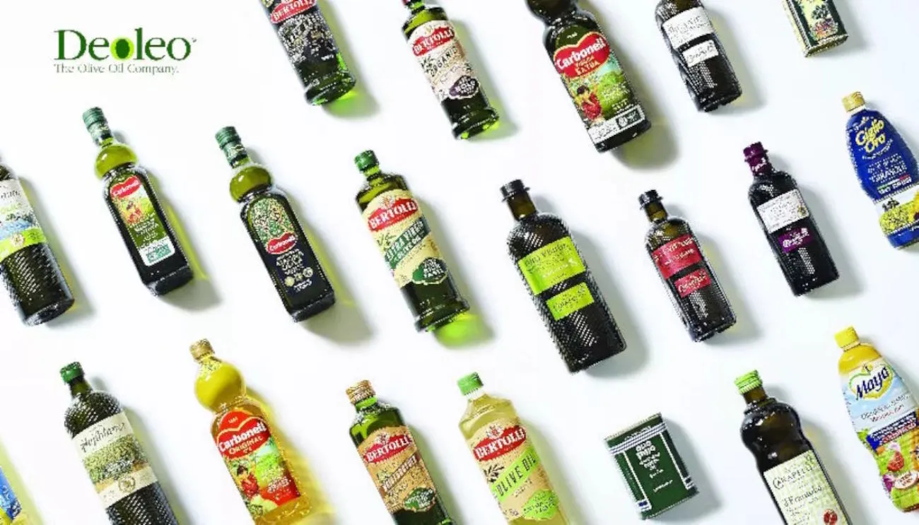 La sfida per il controllo dell'olio di oliva mondiale: ecco cosa c'è dietro la vendita Deoleo