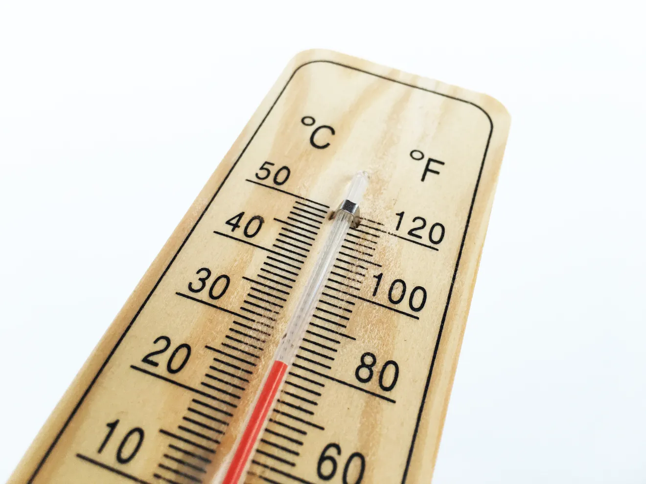 Ondata di calore africana: picchi di 46°C al Sud, temporali al Nord. Quando arriva il refrigerio?