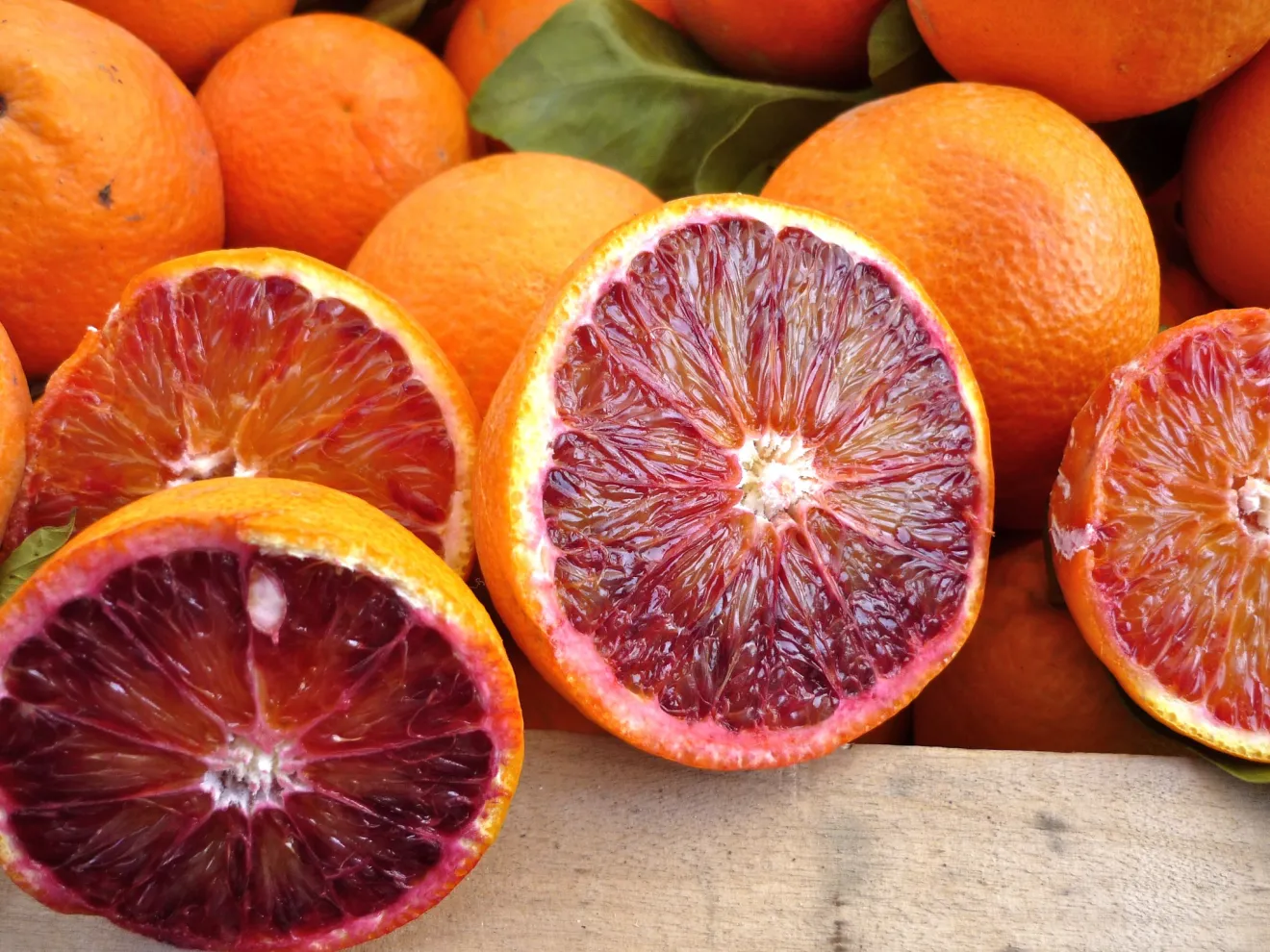 Vitamina C contro il raffreddore, il mito delle megadosi ridimensionato dalla scienza