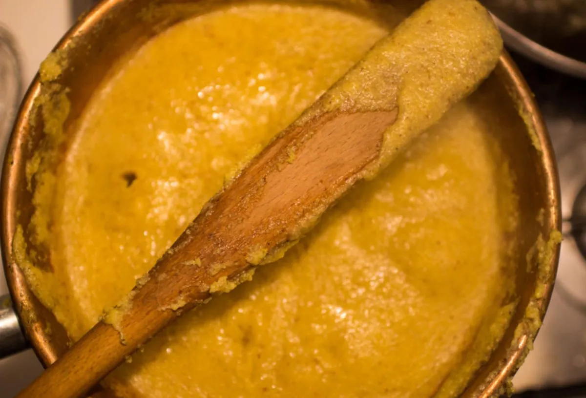 Settembre, l’Italia delle sagre riaccende i profumi d’autunno