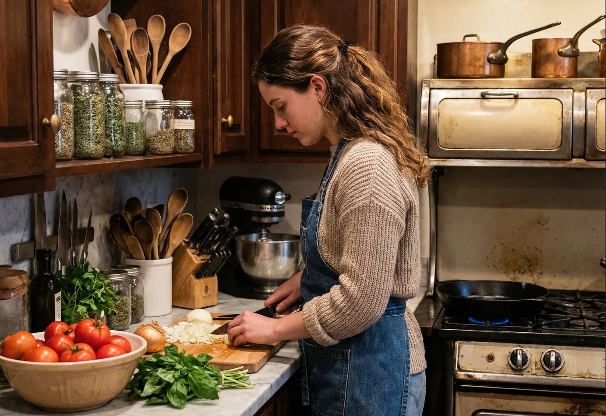 I giovani italiani considerano prioritaria un'alimentazione equilibrata