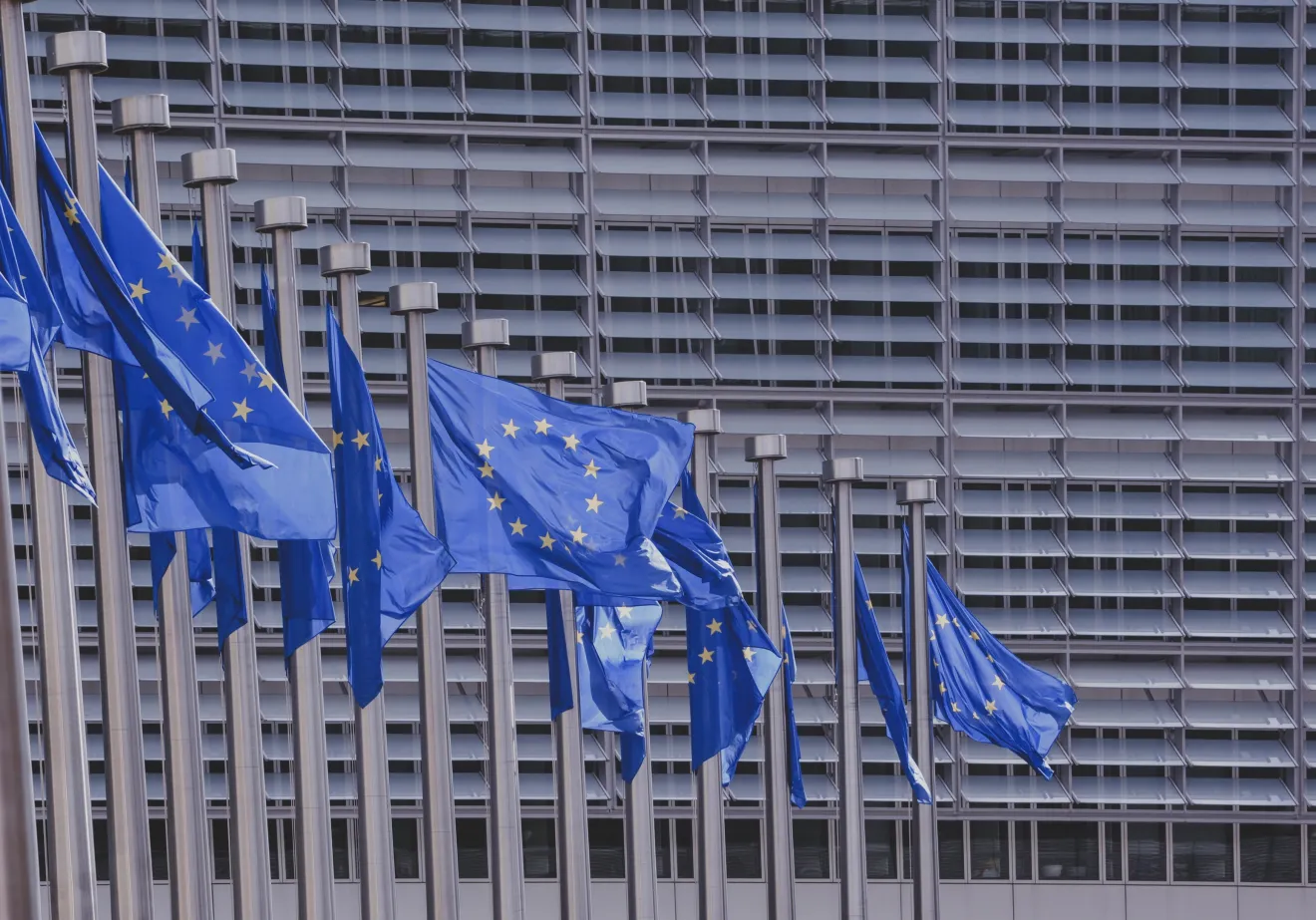 La Pac al bivio: l’Europa rischia di perdere la “C” di Comune