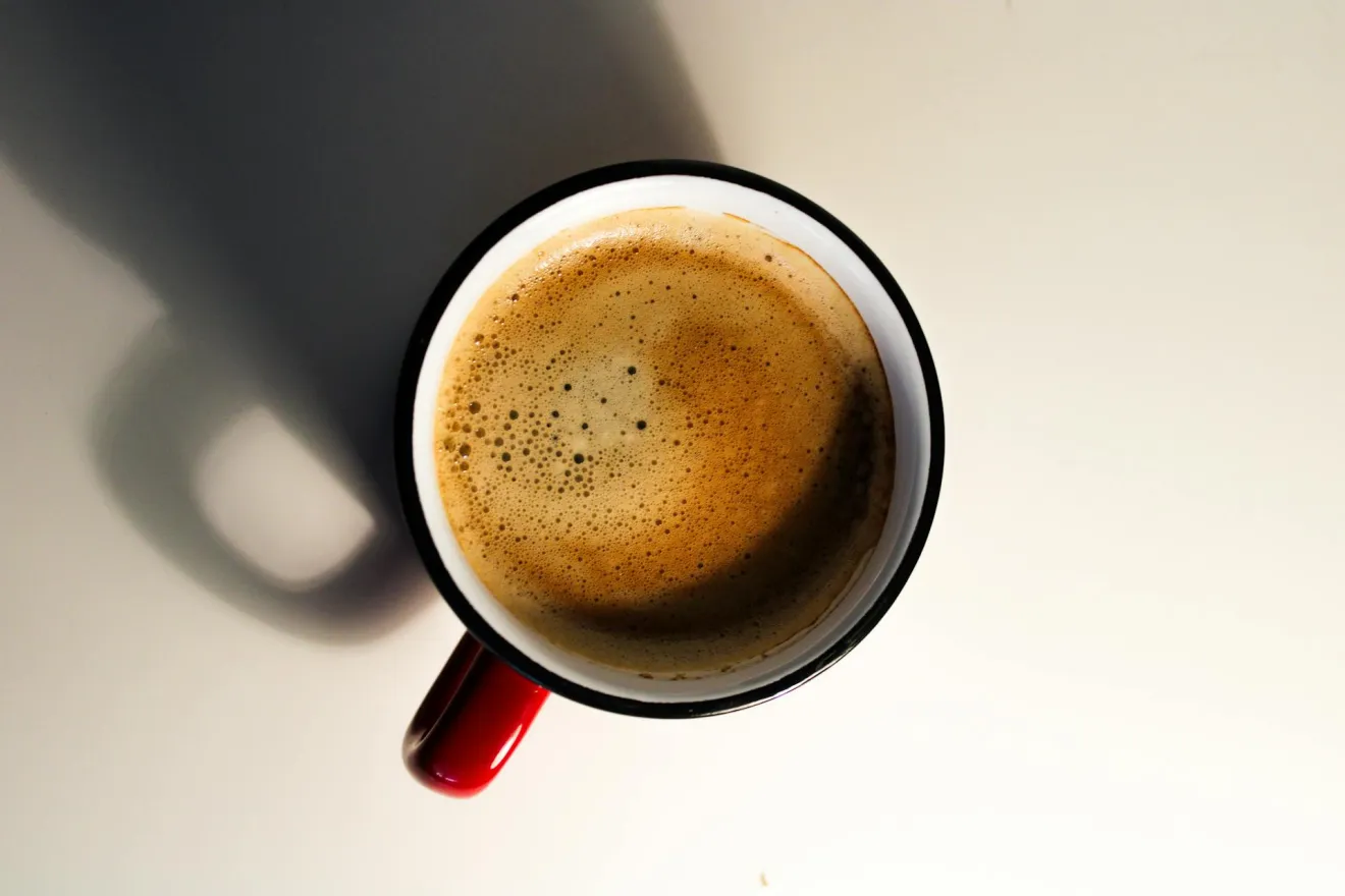 L’espresso italiano deve puntare su valore, qualità e cultura di prodotto