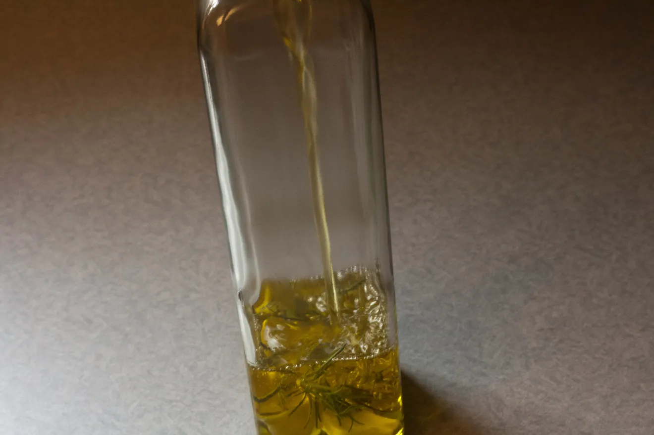 MOAH, al voto a novembre con nuovi limiti per l'olio d'oliva