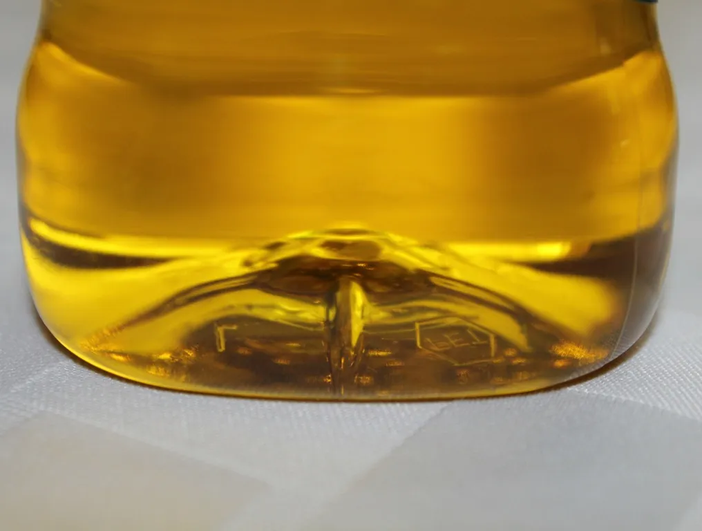 Importazioni di olio di oliva dalla Tunisia: le organizzazioni agricole andaluse chiedono la sospensione del TPA