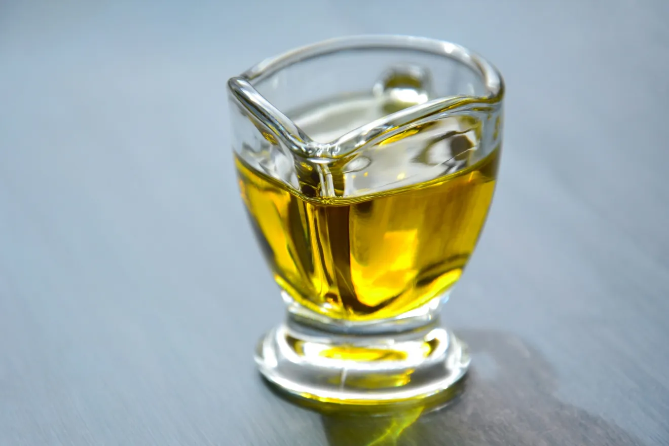 L'olio extravergine con acido oleanolico aiuta i reni