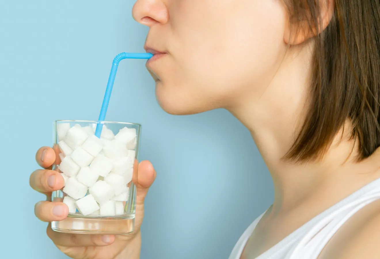 Possibile aumento del rischio di tumore gastrico con le bevande zuccherate: sotto esame il consumo quotidiano