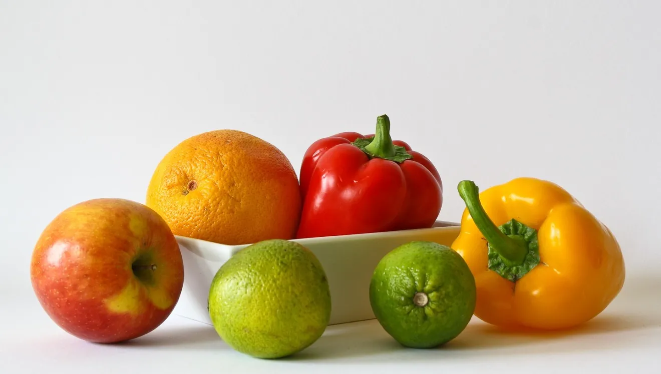 Nel primo semestre 2026 in rialzo le esportazioni italiane di ortofrutta