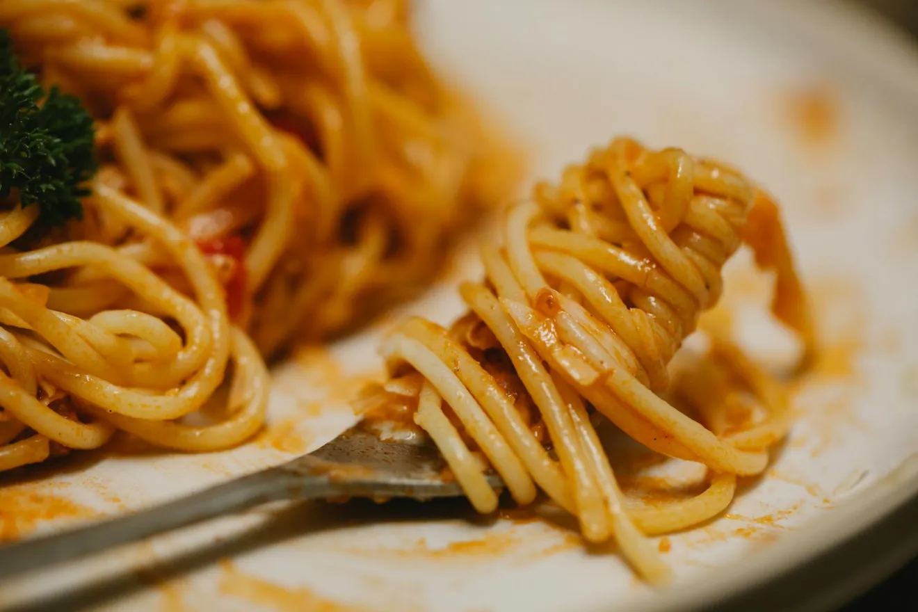 I Primi d’Italia, a Foligno quattro giorni dedicati alla cultura dei primi piatti