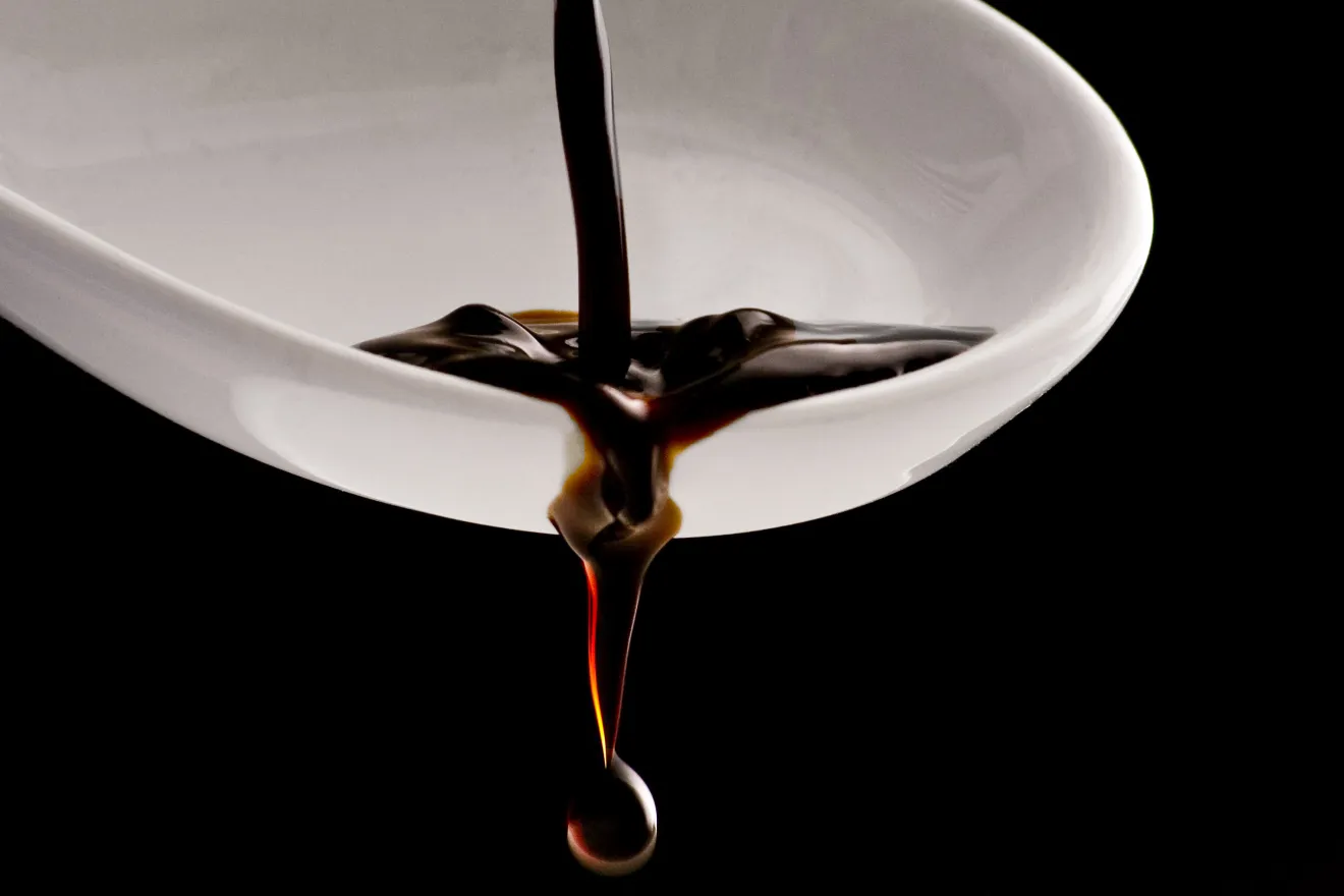 Acetaie Aperte, il 27 settembre il Balsamico apre le porte a Modena