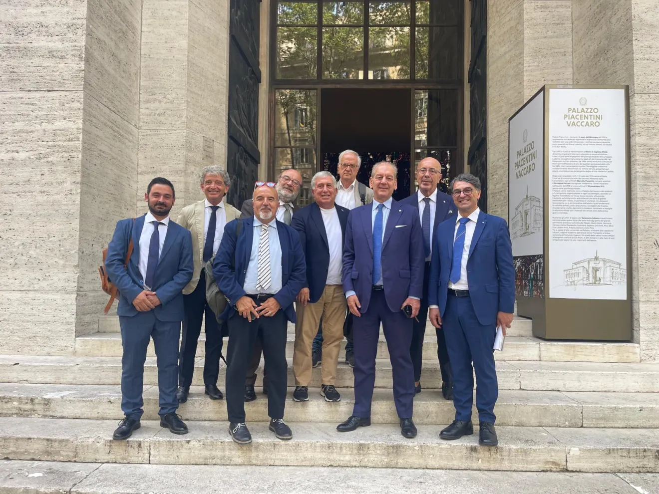 Nessun nuovo fondo per i frantoiani ma accesso a quelli esistenti: dialogo con ABI e GDO
