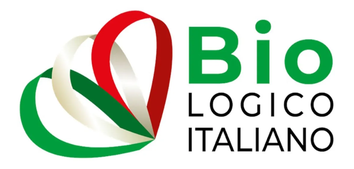 Marchio biologico italiano, il bio Made in Italy ha ora il suo simbolo