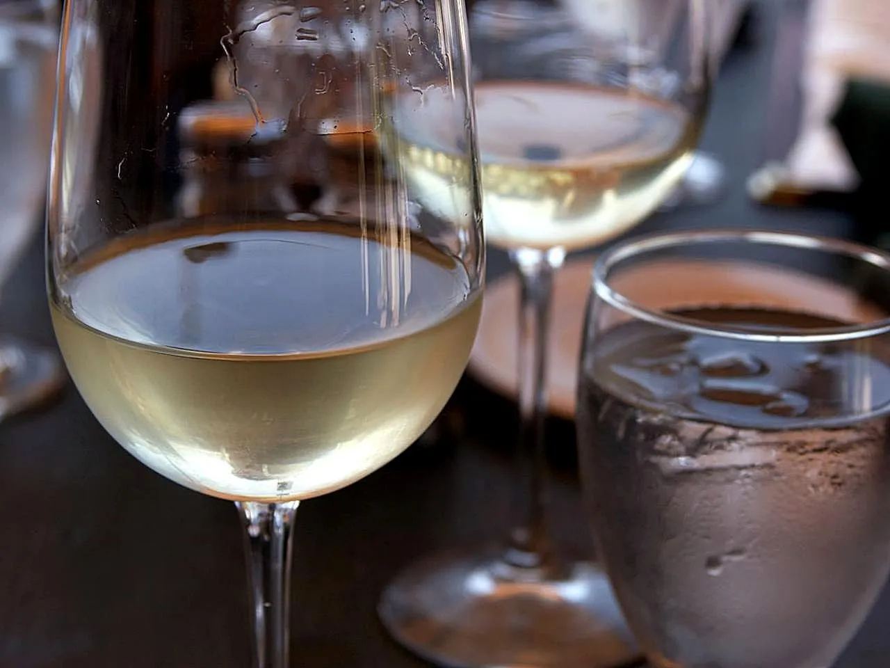 Autunno in Cantina, 7 tappe a Vittoria, Butera, Castiglione di Sicilia, Furnari, Castelbuono, Sambuca di Sicilia e Marsala