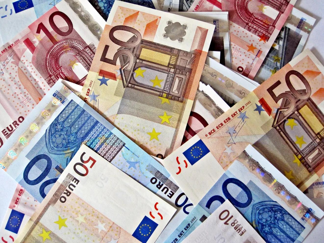 Quasi 3 miliardi di euro pagati all’agricoltura dall’inizio del 2026