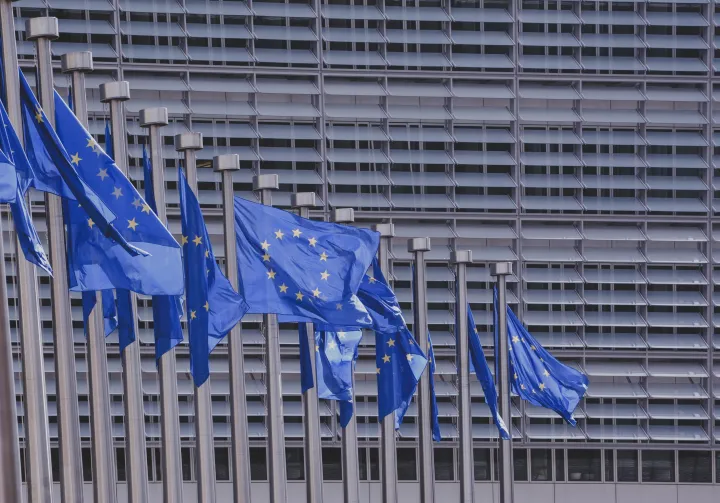 Greenwashing, da oggi cambiano le regole: stop ai claim ambientali senza prove