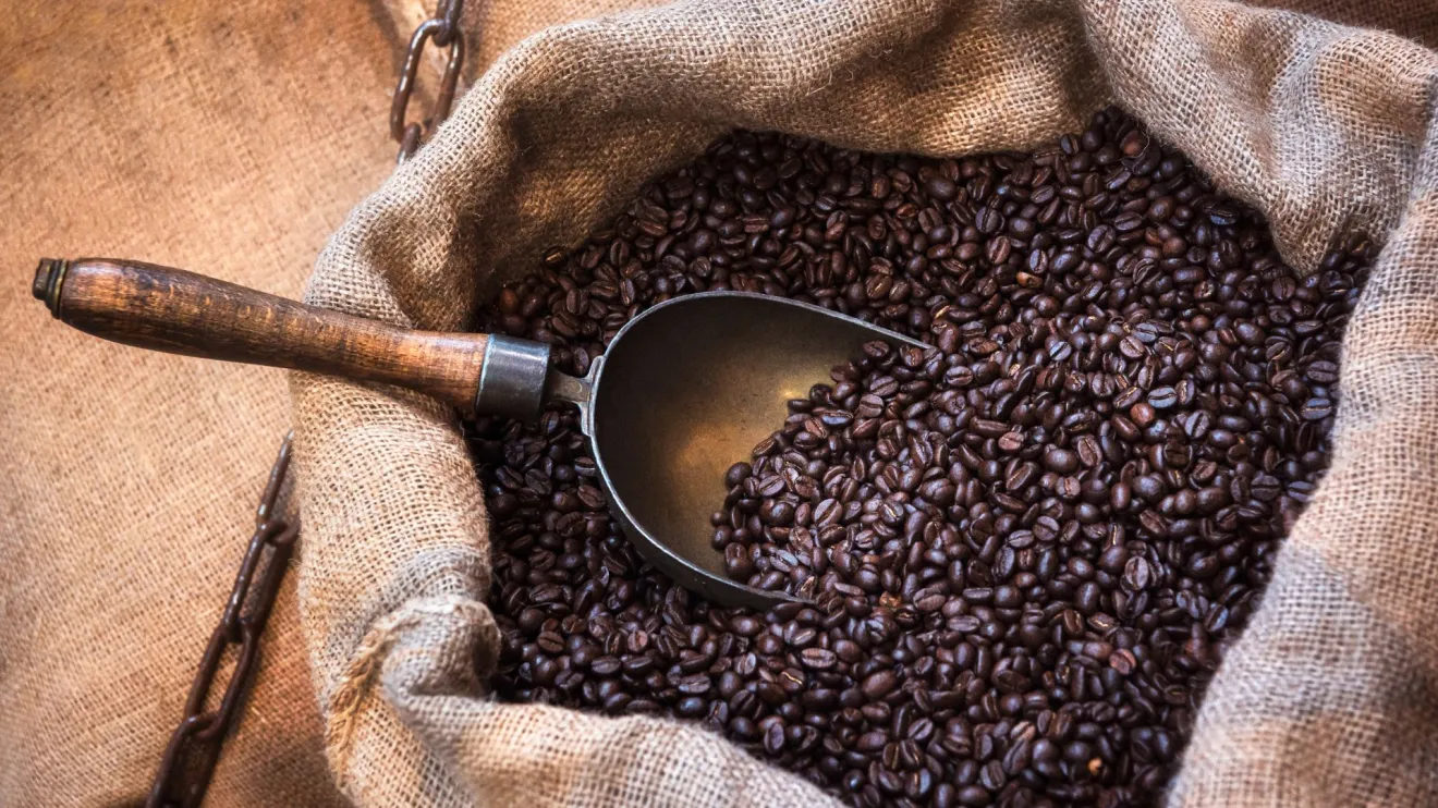 Giornata Internazionale del Caffè, un prodotto unico