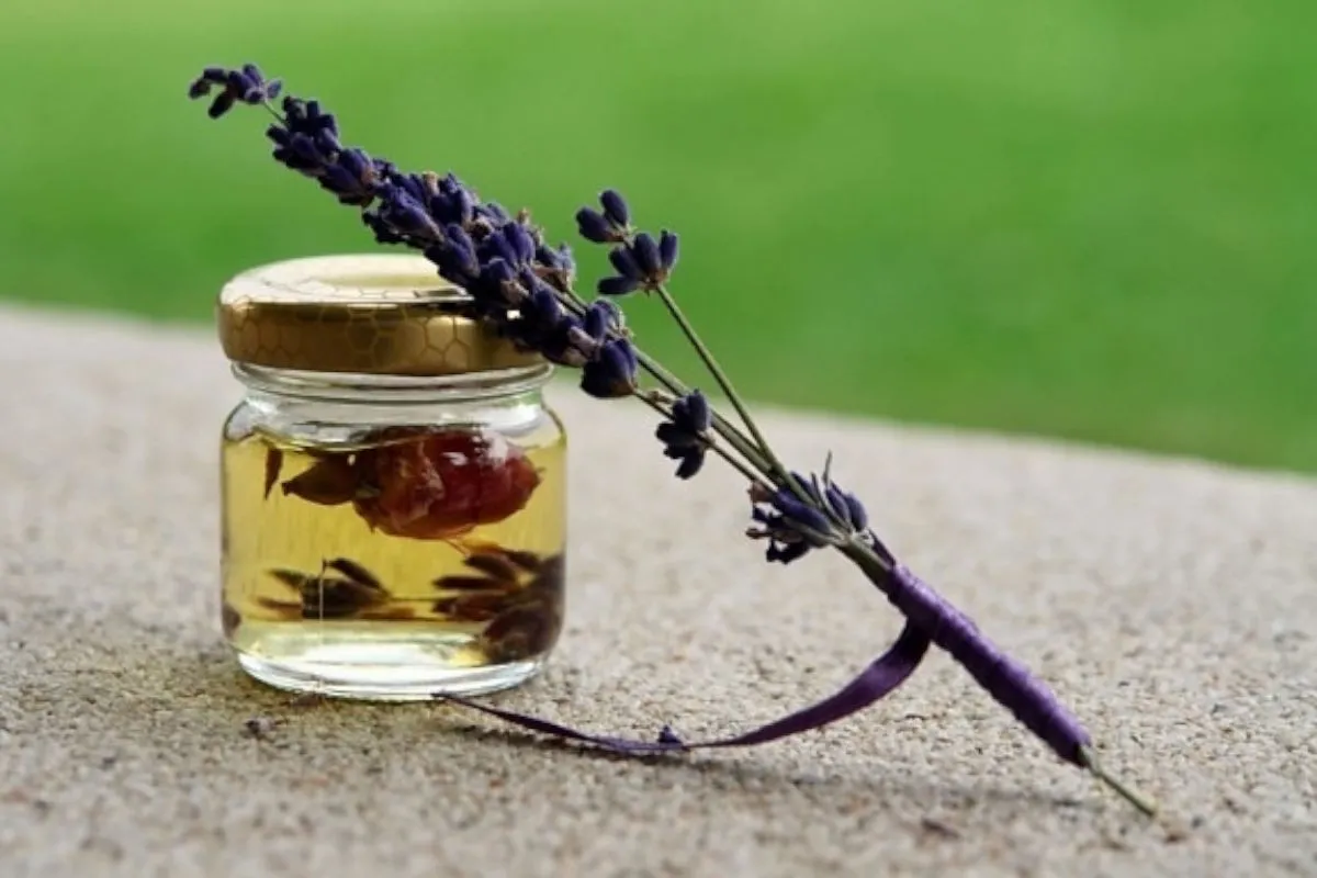 Il tipo di olio condiziona qualità e percezione del condimento al peperoncino