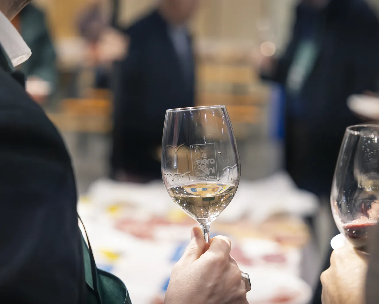 Fiera dei Vini 2026: a Piacenza un nuovo modo di raccontare il vino