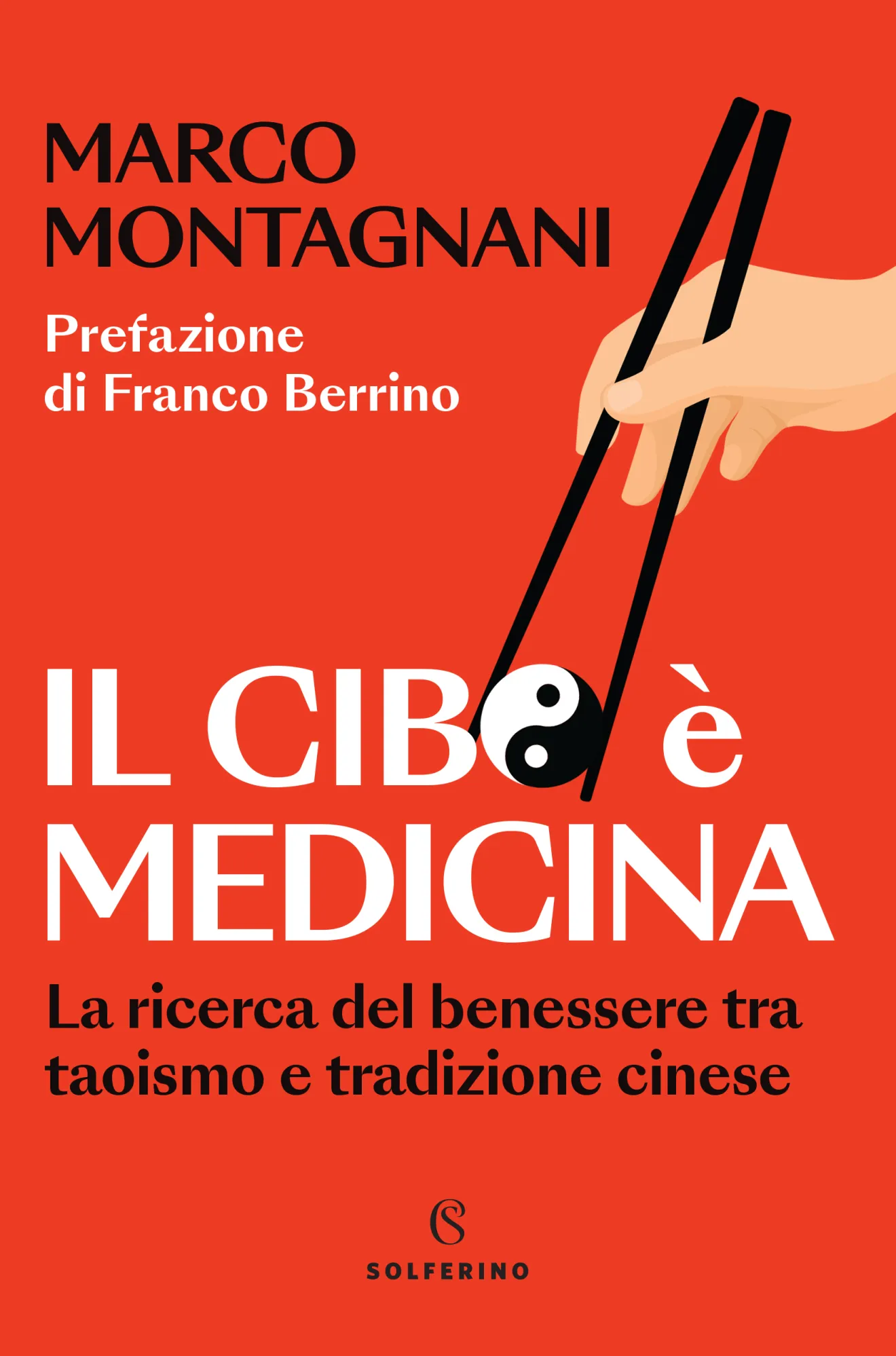  La farmacia nel piatto: così il cibo diventa medicina naturale