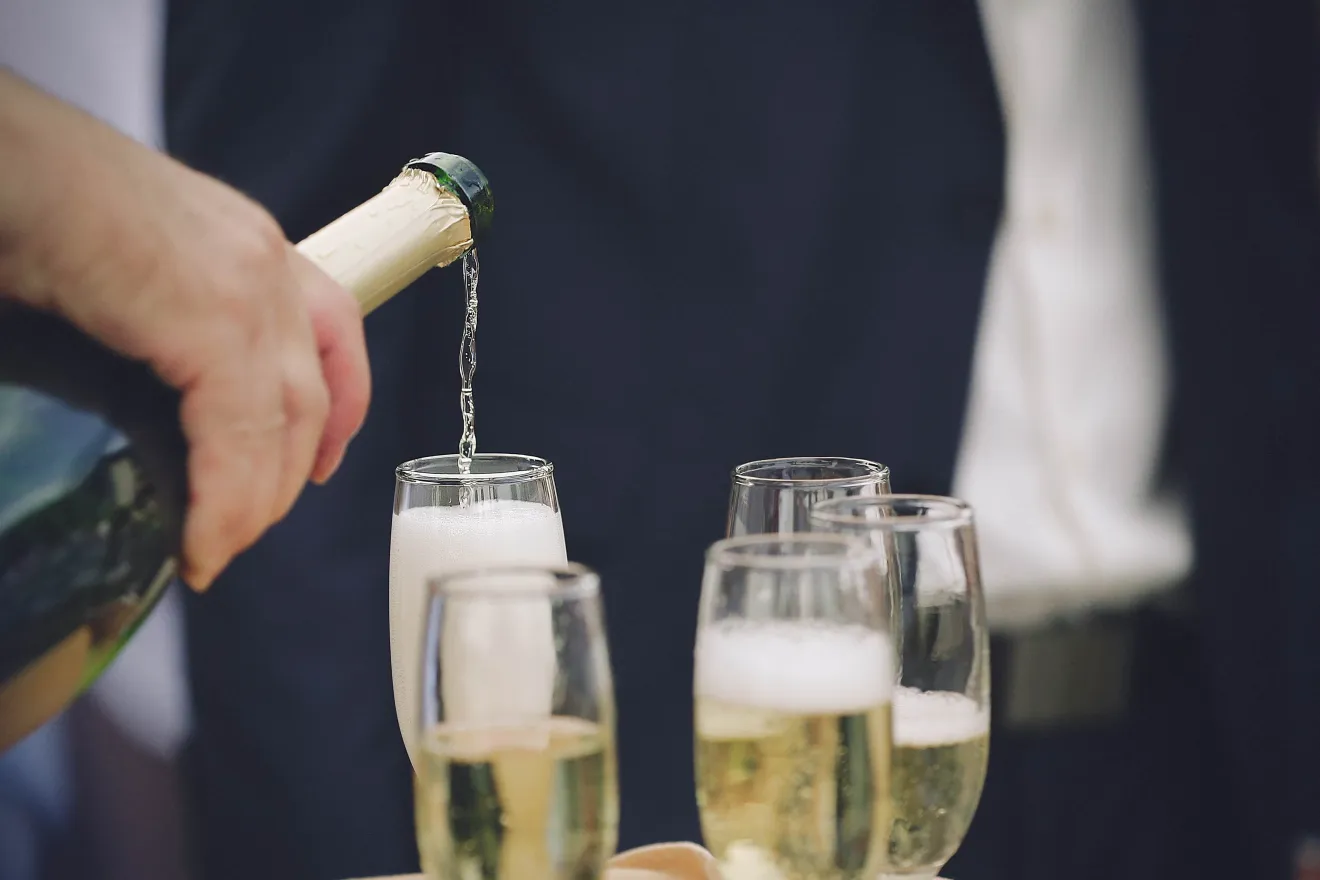 Grande Franciacorta: la proposta per un nuovo distretto sostenibile del vino in Lombardia