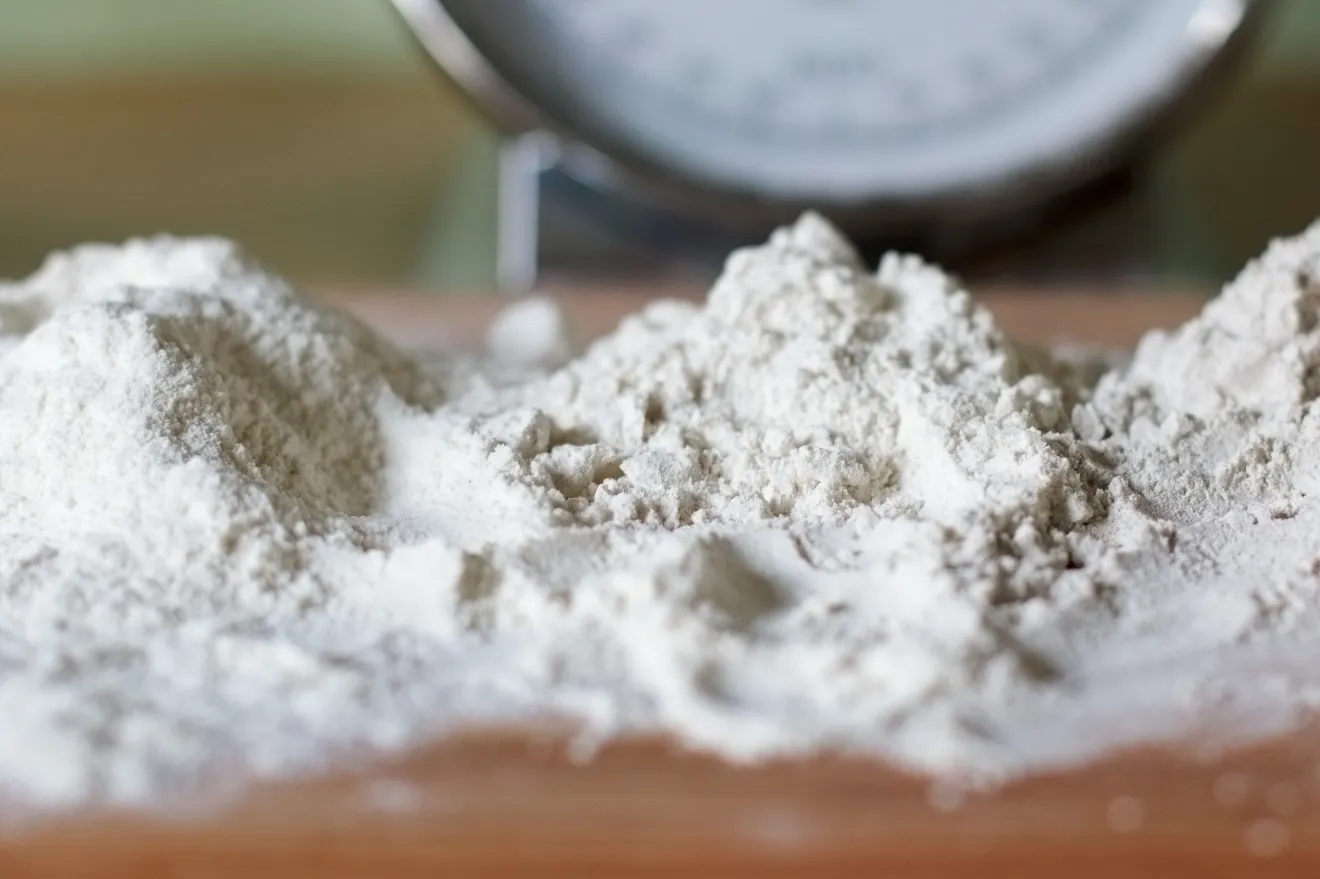 Macinare meglio per cuocere più sicuro: la sfida all’acrilammide parte dal mulino