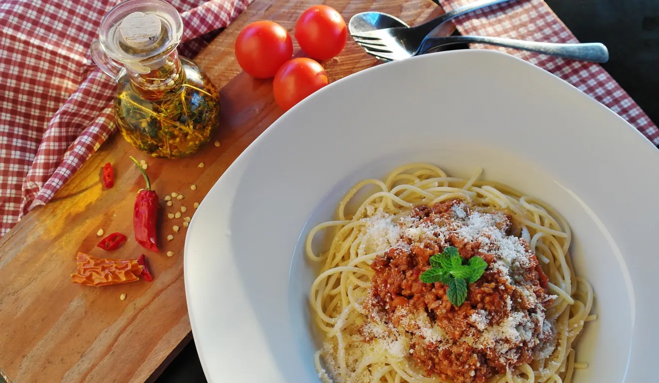 Difendere la Cucina Italiana e la Dieta Mediterranea, non solo a parole