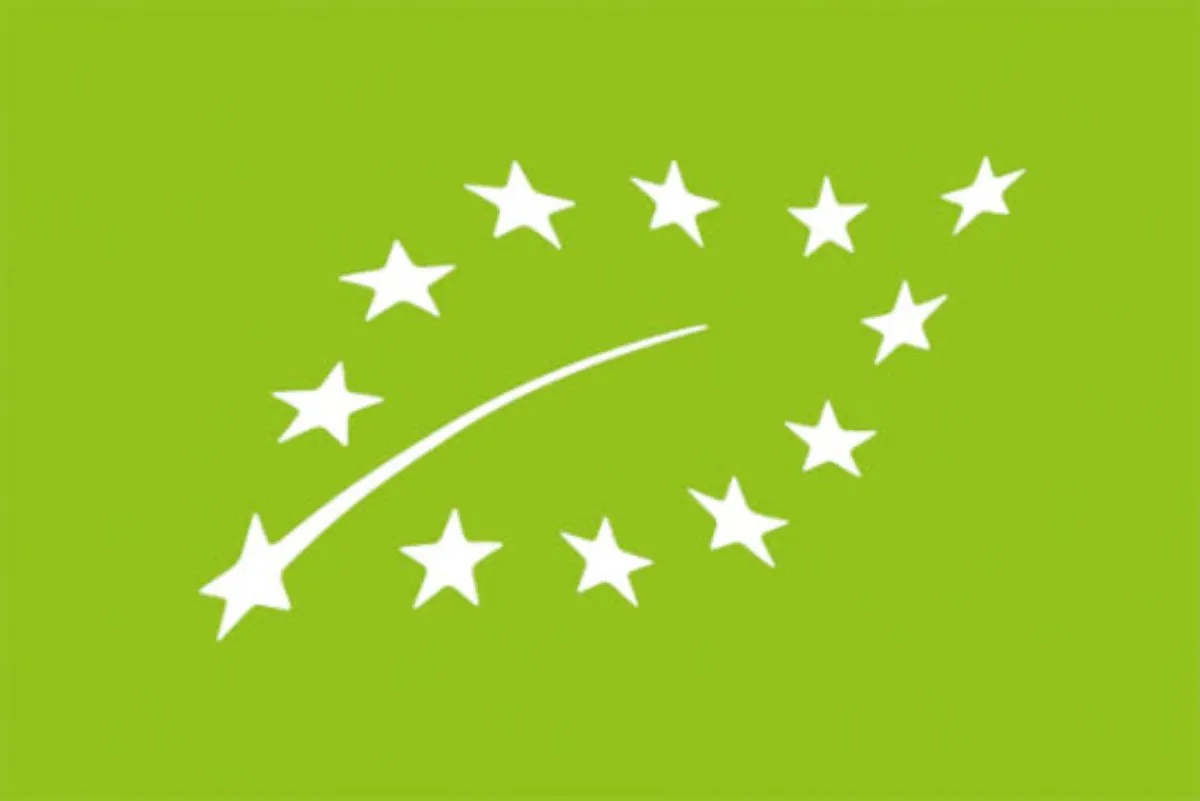 Regolamento biologico Ue, accordo sulla revisione: prorogata al 2036 l’equivalenza con i Paesi terzi