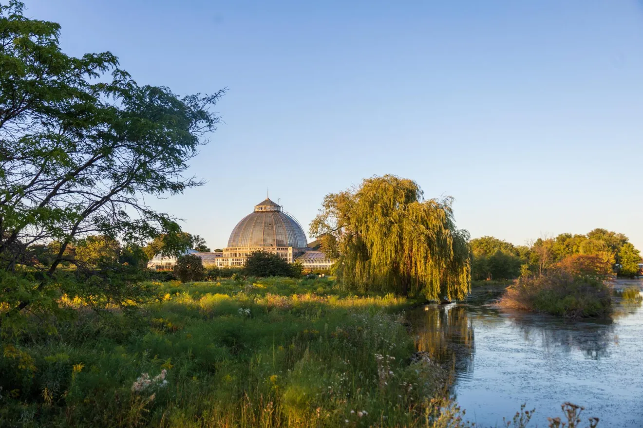 Nel cuore dei Grandi Laghi, tra scenari suggestivi, musica, arte e nuove frontiere del gusto: il viaggio comincia da Detroit